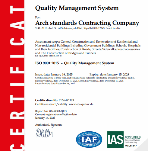 iso1